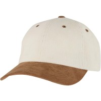 шапка,всички,шапки,flexfit,9279,cap,beige,(cream,caramel)