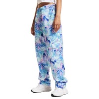 анцуг,мъжки,панталони,дамски,панталони,just,rhyse,water,sweat,pants,multicolor,(purple)