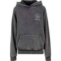 суичър,дамски,блузи,miss,tee,one,line,flowers,hoodie,grey,(magnet)