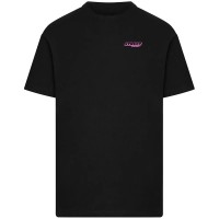 тениска,мъжки,тениски,дамски,тениски,mister,tee,street,rush,car,short,sleeve,t,shirt,black,(black)
