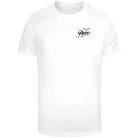 тениска,мъжки,тениски,дамски,тениски,mister,tee,three,palms,short,sleeve,t,shirt,white,(white)