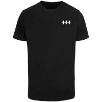 тениска,мъжки,тениски,дамски,тениски,mister,tee,wings,of,spirit,short,sleeve,t,shirt,black,(black)