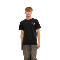тениска,мъжки,тениски,дамски,тениски,mister,tee,yokohama,race,short,sleeve,t,shirt,black,(black)