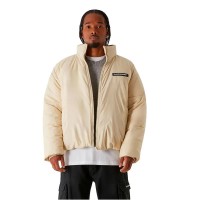 яке,мъжки,якета,дамски,якета,и,палта,mj,gonzales,mjg11837,padded,jacket,beige,(castle,wall)