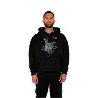 суичър,мъжки,пуловери,mj,gonzales,saint,v1,oversized,hoodie,black,(black)