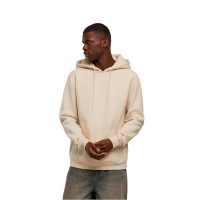 суичър,мъжки,пуловери,дамски,пуловери,new,morning,studios,nm010,hoodie,beige,(sand)