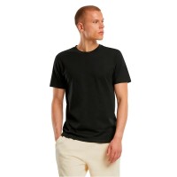 тениска,мъжки,тениски,дамски,тениски,new,morning,studios,nm038,short,sleeve,t,shirt,black,(black)