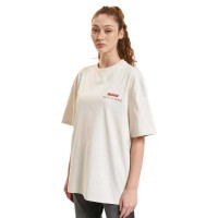 тениска,мъжки,тениски,дамски,тениски,rocawear,match,short,sleeve,t,shirt,white,(white)