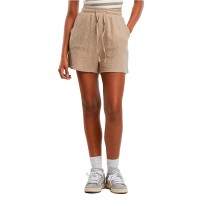 къси,панталони,мъжки,панталони,дамски,панталони,urban,classics,tb7467,shorts,beige,(chalk,dust)