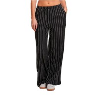 панталони,мъжки,панталони,дамски,панталони,urban,classics,tb7472,relaxed,fit,pants,black,(black,off,white)