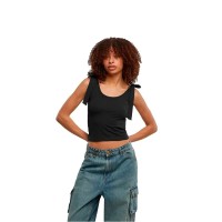 потник,дамски,топове,urban,classics,tb7520a,sleeveless,top,2,units,black,(black,black)