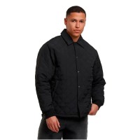 мъжки,якета,дамски,якета,и,палта,urban,classics,tb7630,overshirt,black,(black)