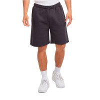 къси,панталони,мъжки,панталони,дамски,панталони,urban,classics,tb8004,sweat,shorts,black,(navy)