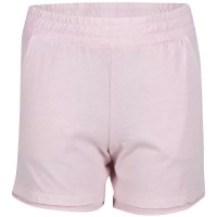 къси,панталони,мъжки,панталони,дамски,панталони,urban,classics,uck7470,shorts,pink,(blushed,rose)