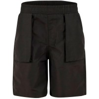 панталони,мъжки,панталони,дамски,панталони,urban,classics,uck7564,cargo,pants,black,(black)
