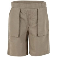 панталони,мъжки,панталони,дамски,панталони,urban,classics,uck7564,cargo,pants,beige,(pale,olive)