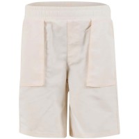 панталони,мъжки,панталони,дамски,панталони,urban,classics,uck7564,cargo,pants,white,(off,white)