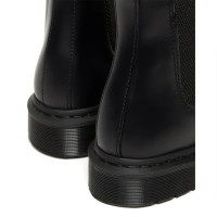 обувки,дамски,боти,мъжки,боти,dr,martens,2976,mono,boots,refurbished,black,(black)