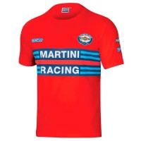 тениска,мъжки,тениски,дамски,тениски,sparco,martini,r,short,sleeve,t,shirt,red,(red)