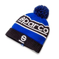 шапка,всички,шапки,sparco,windy,beanie,blue,(black,blue)