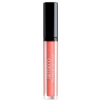 специфични,козметични,продукти,artdeco,plumping,fluid,nº16,gleaming,rose,3ml,lip,gloss,pink