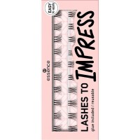 очна,линия,essence,to,impress,nº07,false,eyelashes,black