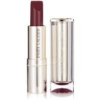 специфични,козметични,продукти,estee,lauder,pure,color,love,matte,nº410,love,object,lipstick,red