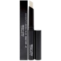 специфични,козметични,продукти,mac,prep,+,lip,primer,white