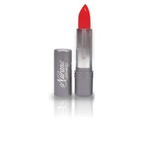 специфични,козметични,продукти,nurana,long,lasting,nº91,lipstick,pencil,red