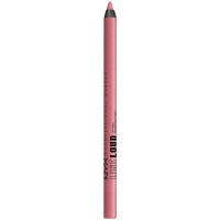 специфични,козметични,продукти,nyx,professional,makeup,line,loud,stick,nº13,fierce,flirt,lipstick,pencil