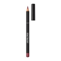 специфични,козметични,продукти,rimmel,london,lasting,finish,8h,liner,nº880,lipliner,contour,purple