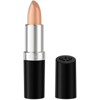 специфични,козметични,продукти,rimmel,london,lasting,finish,shimmers,nº900,pearl,shimmer,lipstick,orange