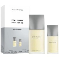 мъжки,парфюми,issey,miyake,l´eau,d´issey,vapo,set,150ml,eau,de,toilette,clear