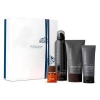 мъжки,парфюми,rituals,medium,vapo,set,85ml,eau,de,parfum,clear