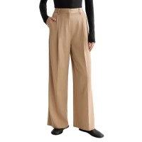 панталони,тип,чино,мъжки,панталони,дамски,панталони,scotch,&,soda,rose,chino,pants,beige,(sand)