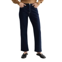 дънки,мъжки,панталони,дамски,панталони,scotch,&,soda,ulm01211s,straight,fit,jeans,blue,(clean,blue)