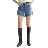 къси,панталони,мъжки,панталони,дамски,панталони,scotch,&,soda,usj01213n,denim,shorts,blue,(blue,dream)