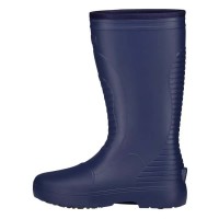 обувки,дамски,боти,мъжки,боти,fubuki,okinawa,rain,boots,blue,(navy)