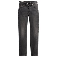 дънки,мъжки,панталони,дамски,панталони,levi´s,®,501™,regular,waist,jeans,refurbished,grey,(take,a,hint)