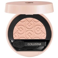очна,линия,collistar,impeccabile,compact,nº400,cipria,matte,3g,eye,shadow,beige