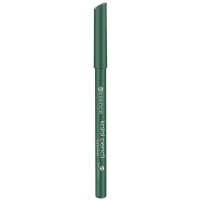 очна,линия,essence,kajal,nº29,rain,forest,1g,eyeliner,green