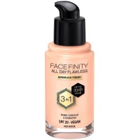 ексфолианти,max,factor,facefinity,3in1,nº55,beige,30ml,foundation,beige