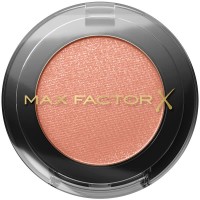очна,линия,max,factor,masterpiece,mono,nº09,rose,moonlight,2g,eye,shadow,pink