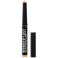 очна,линия,rimmel,london,wonder´last,nº012,mango,lassi,1.64g,eye,shadow,beige