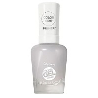 специфични,козметични,продукти,sally,hansen,miracle,gel,14.7ml,nail,coat,base,clear
