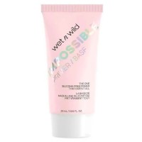 ексфолианти,wet,n,wild,makeup,focus,1111905e,25ml,make,up,base