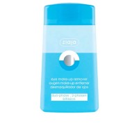 козметика,за,почистване,ziaja,bi,phase,120ml,eye,makeup,remover,clear