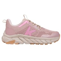 маратонки,мъжки,маратонки,дамски,маратонки,kimberfeel,lumbeo,trainers,pink,(nude)