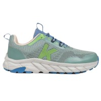маратонки,мъжки,маратонки,дамски,маратонки,kimberfeel,lumbeo,trainers,green,(vert)