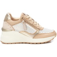 обувки,дамски,обувки,carmela,16226602,shoes,beige,white,(beige)
